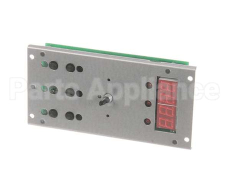 58195 Blodgett Kit,Solid State Dig Rtd Control
