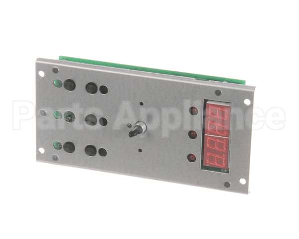 58195 Blodgett Kit,Solid State Dig Rtd Control