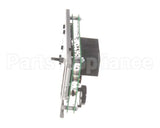 58195 Blodgett Kit,Solid State Dig Rtd Control