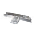 58196 Compatible Blodgett Kit, Dbl Vent/Stacking 2 00Es
