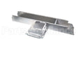 58196 Blodgett Kit,Dbl Vent/Stacking 200Es