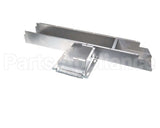 58196 Blodgett Kit,Dbl Vent/Stacking 200Es
