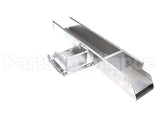58196 Blodgett Kit,Dbl Vent/Stacking 200Es