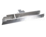 58196 Blodgett Kit,Dbl Vent/Stacking 200Es