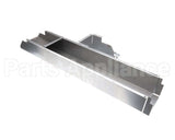 58196 Blodgett Kit,Dbl Vent/Stacking 200Es