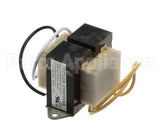 582005 Southern Pride 24 Volt Transformer