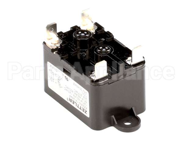 582006 Southern Pride Motor Switching Relay (P250 Pr