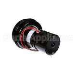 582008 Southern Pride Blower Motor