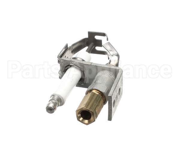 582011 Southern Pride Ignition Electrode Nat