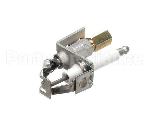 582011 Southern Pride Ignition Electrode Nat