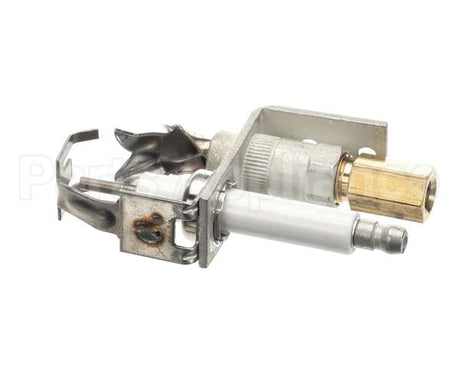 582015 Southern Pride Ignition Electrode Lp