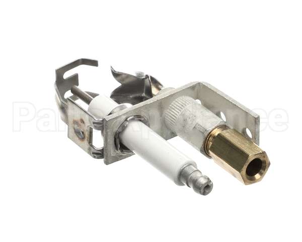582015 Southern Pride Ignition Electrode Lp