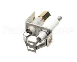 582015 Southern Pride Ignition Electrode Lp