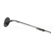 582017 Southern Pride Flame Spreader, Short
