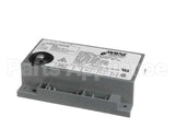 582019 Southern Pride Fenwall 3 Try Control Module R