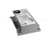 582019 Southern Pride Fenwall 3 Try Control Module R
