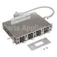 58203 Compatible Blodgett Kit, Ng To Lp Conversion 200Es