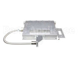 58203 Blodgett Kit,Ng To Lp Conversion 200Es