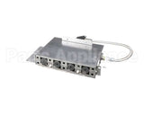 58203 Blodgett Kit,Ng To Lp Conversion 200Es