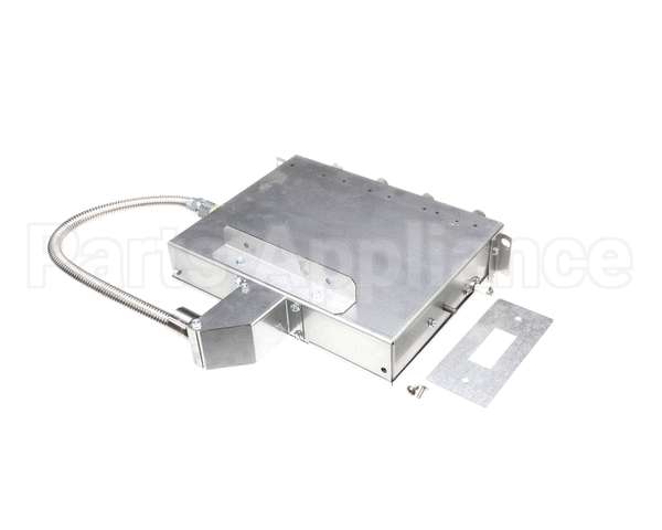 58203 Blodgett Kit,Ng To Lp Conversion 200Es