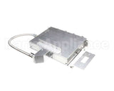 58203 Blodgett Kit,Ng To Lp Conversion 200Es