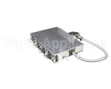 58203 Blodgett Kit,Ng To Lp Conversion 200Es