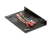 582032 Southern Pride Wiring Harness
