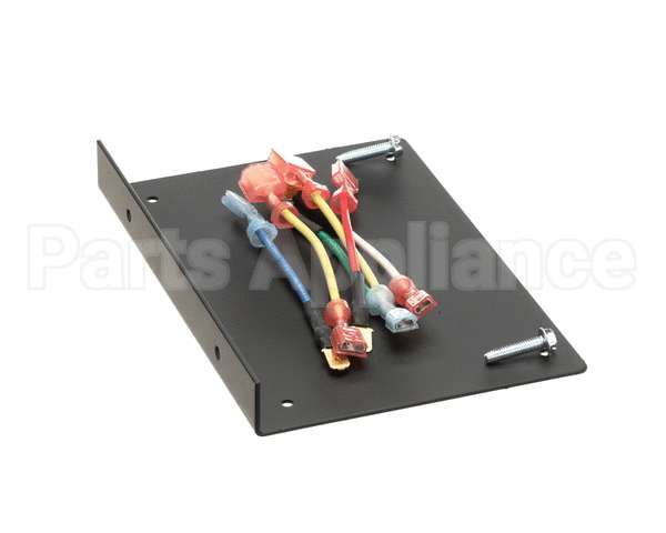 582032 Southern Pride Wiring Harness