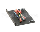 582032 Southern Pride Wiring Harness