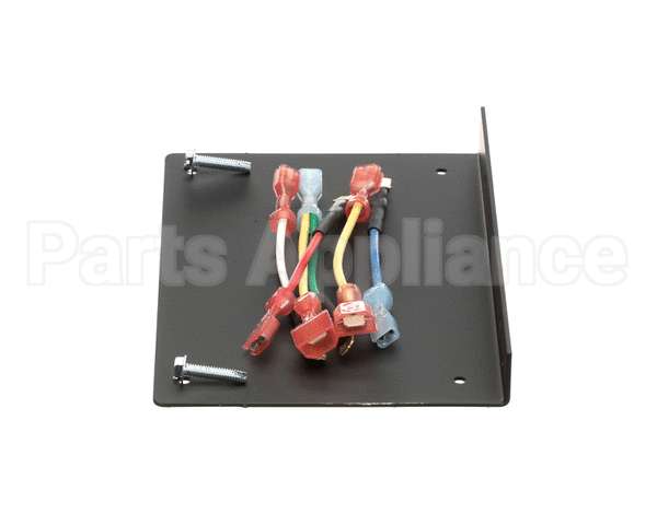 582032 Southern Pride Wiring Harness