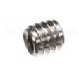 58204-2 Montague Set Screw 8-32 X 3/16"