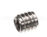 58204-2 Montague Set Screw 8-32 X 3/16"