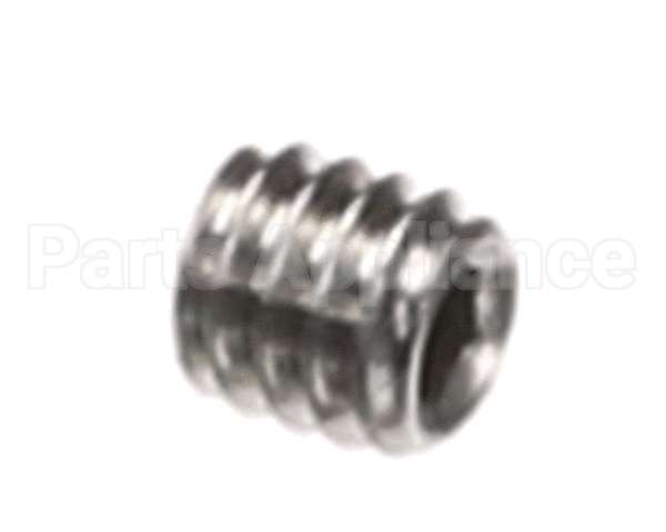58204-2 Montague Set Screw 8-32 X 3/16"