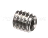 58204-2 Montague Set Screw 8-32 X 3/16"