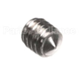 58204-2 Montague Set Screw 8-32 X 3/16"