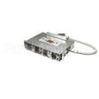 58204 Compatible Blodgett Kit, Lp To Ng Conversion 200Es