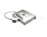 58204 Blodgett Kit,Lp To Ng Conversion 200Es