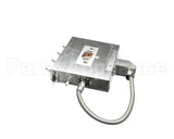 58204 Blodgett Kit,Lp To Ng Conversion 200Es