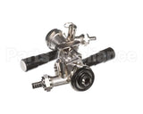 5821DBN Lancer Keg Couplertype Dbr Bodybr