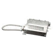 58226 Compatible Blodgett Kit, Lp To Ng Conversion 100Es