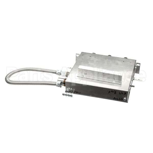 58226 Compatible Blodgett Kit, Lp To Ng Conversion 100Es