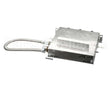 58226 Blodgett Kit,Lp To Ng Conversion 100Es