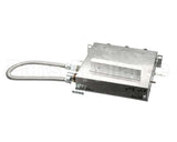 58226 Blodgett Kit,Lp To Ng Conversion 100Es