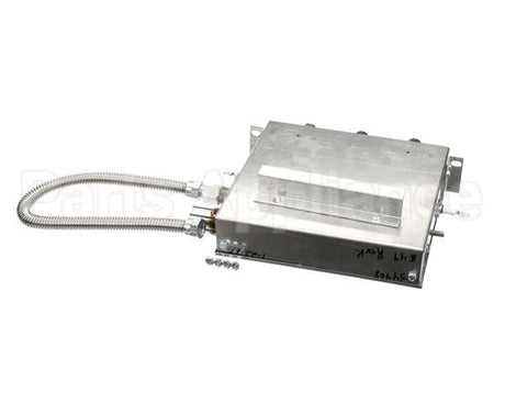 58226 Blodgett Kit,Lp To Ng Conversion 100Es