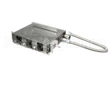58226 Blodgett Kit,Lp To Ng Conversion 100Es