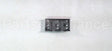 5823-0004-000 Marley Engineered Products Power Terminal Block