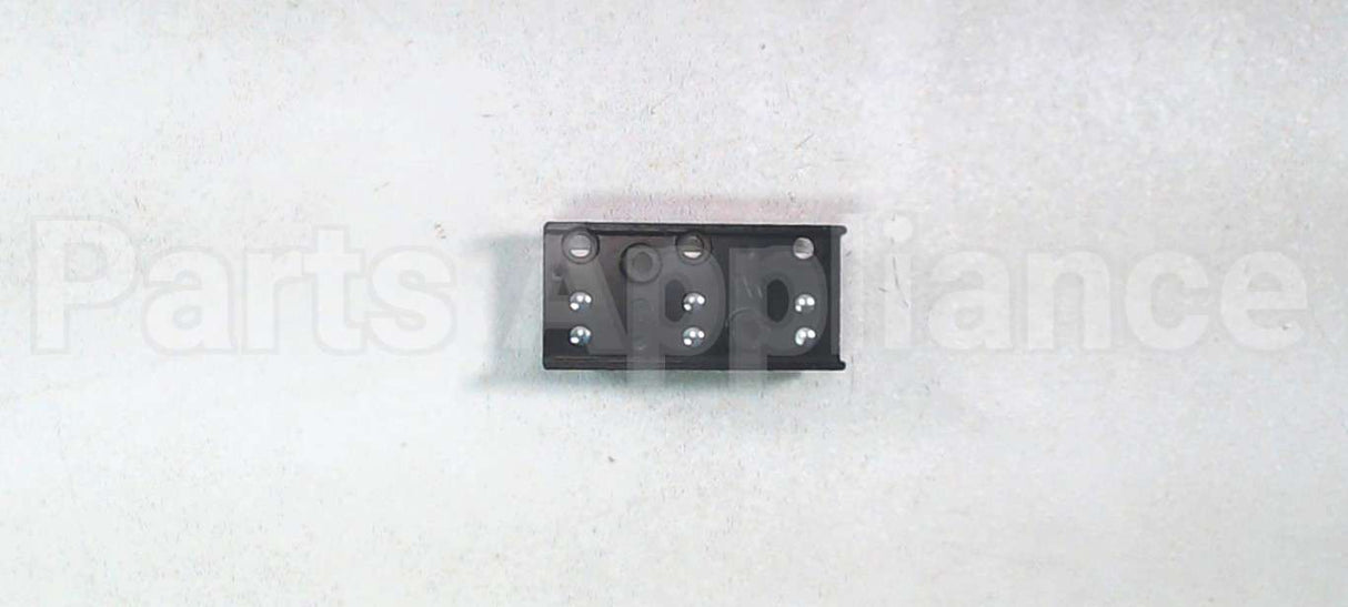 5823-0004-000 Marley Engineered Products Power Terminal Block