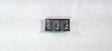 5823-0004-000 Marley Engineered Products Power Terminal Block