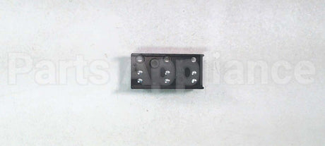 5823-0004-000 Marley Engineered Products Power Terminal Block