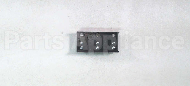 5823-0004-000 Marley Engineered Products Power Terminal Block